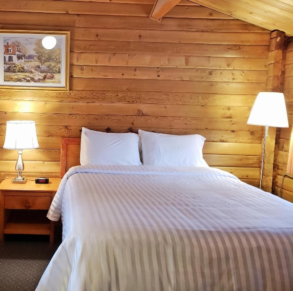 Rocky Inn Main image